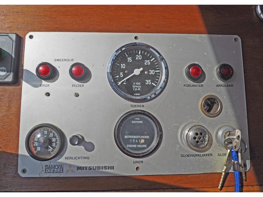 picture Motor